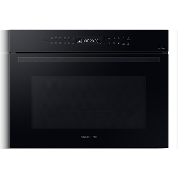 SAMSUNG Smart Oven 50L | NQ5B43