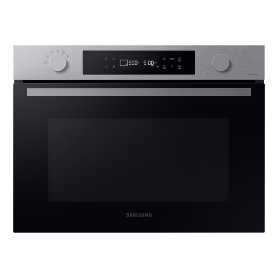 SAMSUNG Built In MCW 50L | NQ5B45