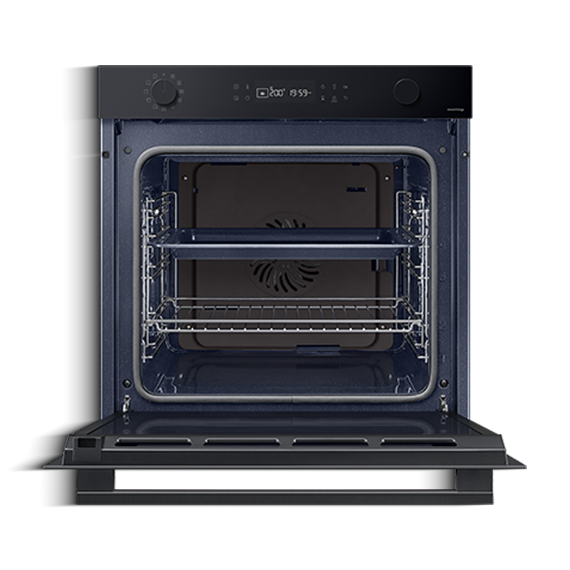 SAMSUNG Smart Oven 70L | NV7B41