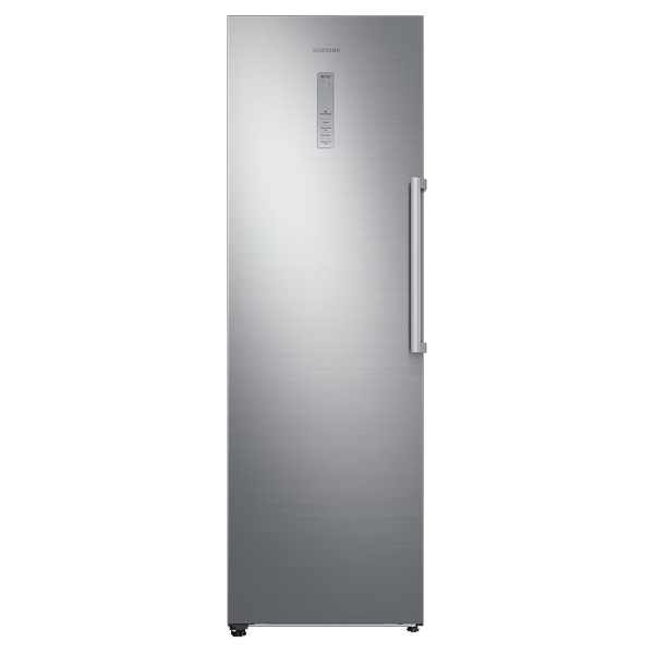 SAMSUNG Freezer 315L | RZ32M7120