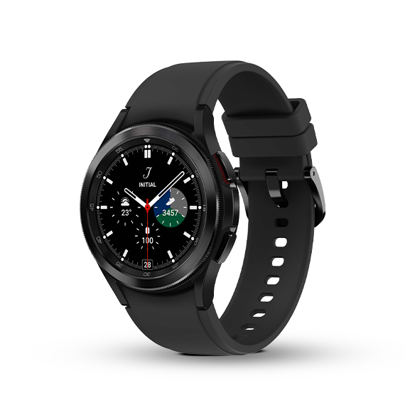 SAMSUNG SM-R890N (Watch4 Classic-46mm)