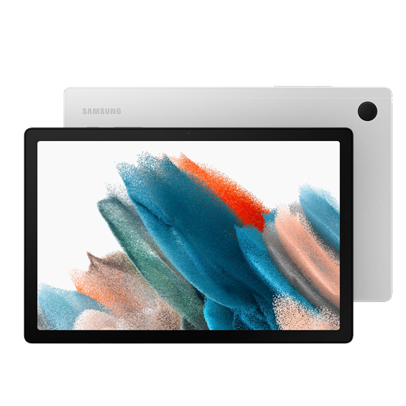 SAMSUNG Tab A8-4G (SM-X205N)