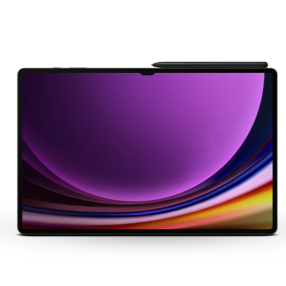 SAMSUNG Tab S9 Ultra - 5G (SM-X916B)