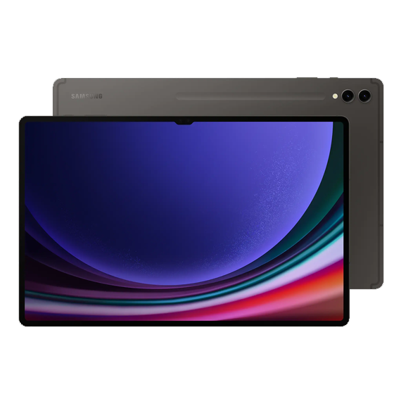 SAMSUNG Tab S9 Ultra - WiFi (SM-X910N)