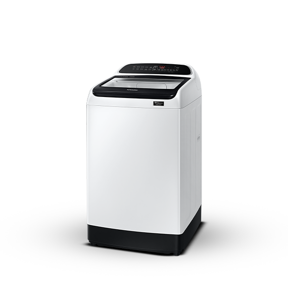 SAMSUNG Top Washer 13Kg | WA13T5260