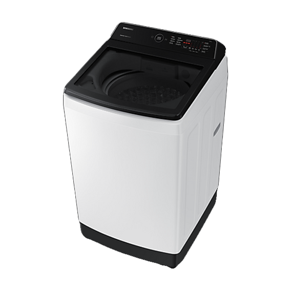 SAMSUNG Top Washer 13Kg | WA13CG544