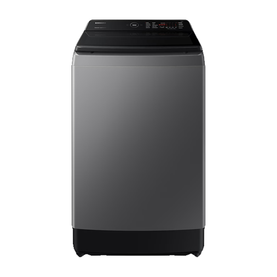 SAMSUNG Top Washer 15Kg | WA15CG574