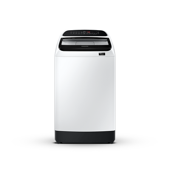 SAMSUNG Top Washer 15Kg | WA15T5260