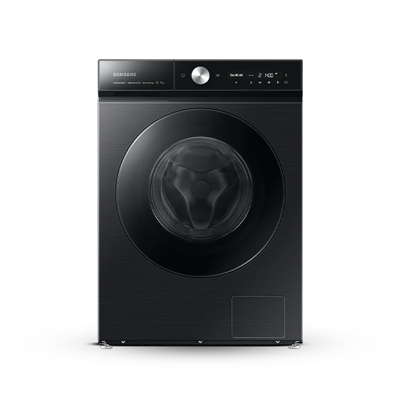 SAMSUNG BESPOKE Washer 11Kg | WW11B1944