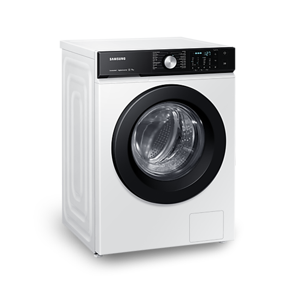 SAMSUNG Washer 11Kg | WW11B1A04