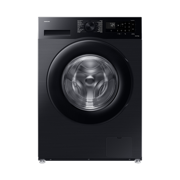 SAMSUNG Washer 9KG | WW90CGC0E