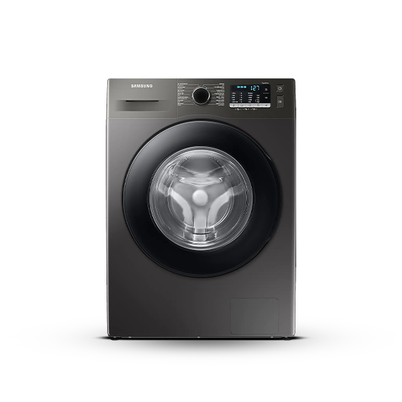 SAMSUNG Washer 9Kg | WW90TA046