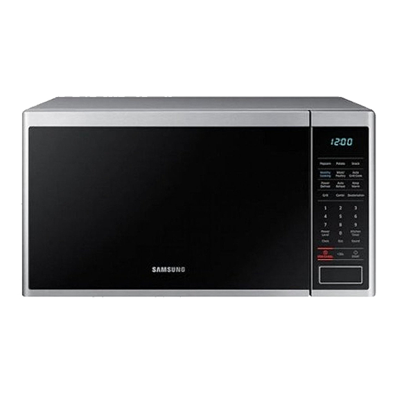 SAMSUNG Grill MCW 40L | MG40J513