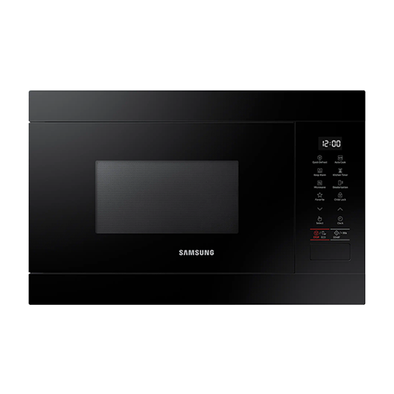 SAMSUNG Solo MCW 22L | MS22M825