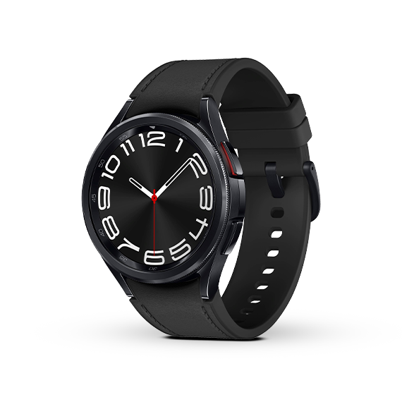 SAMSUNG SM-R950N (Watch6 Classic-43mm)