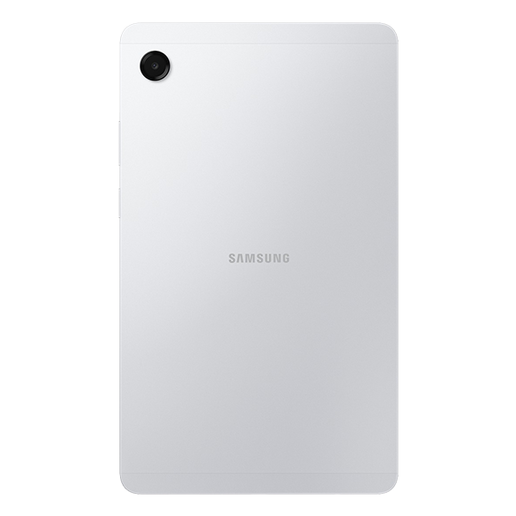 Tab A11 LTE (SM-X135G) Samsung Tab Jordan BMS – BMS Mena