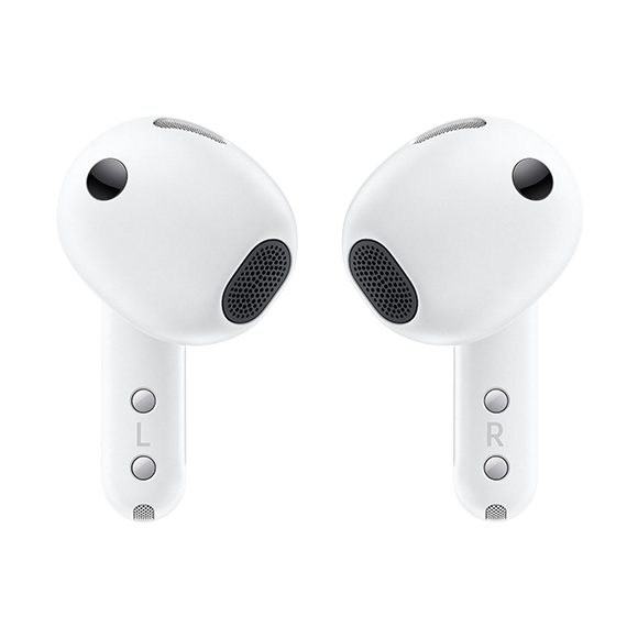 SAMSUNG Buds4 - (R540N) SAMSUNG Buds4 - (R540N)