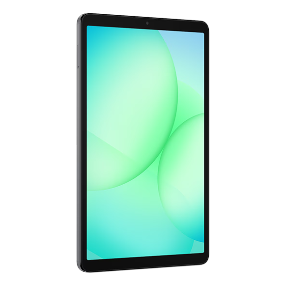 Tab A11 LTE (SM-X135G) Samsung Tab Jordan BMS – BMS Mena