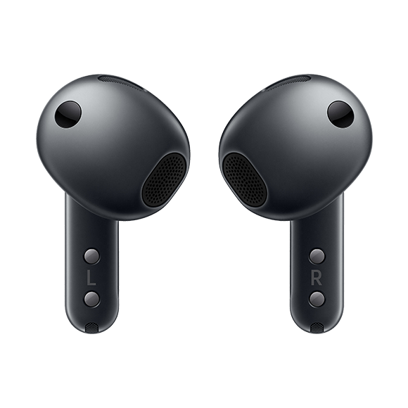 SAMSUNG Buds4 - (R540N) SAMSUNG Buds4 - (R540N)