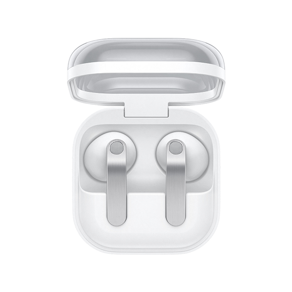 SAMSUNG Buds4 - (R540N) SAMSUNG Buds4 - (R540N)