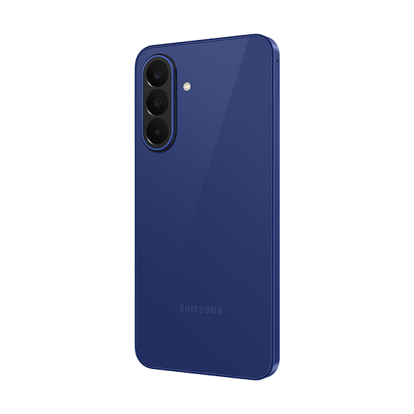 SAMSUNG A27 - 5G (SM-A276B) | 6GB/128GB | 8GB/256GB SAMSUNG A27 - 5G (SM-A276B) | 6GB/128GB | 8GB/256GB
