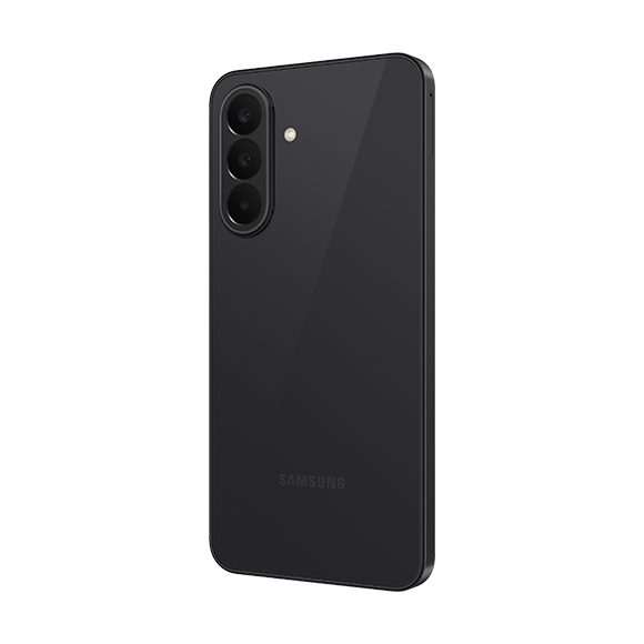 SAMSUNG A27 - 5G (SM-A276B) | 6GB/128GB | 8GB/256GB SAMSUNG A27 - 5G (SM-A276B) | 6GB/128GB | 8GB/256GB