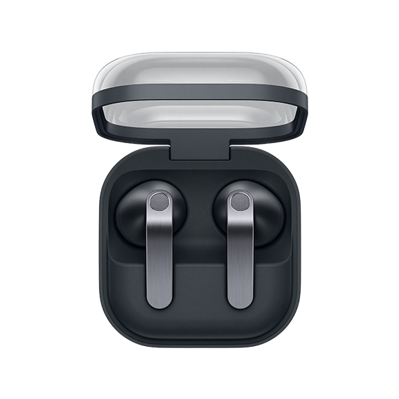 SAMSUNG Buds4 - (R540N) SAMSUNG Buds4 - (R540N)