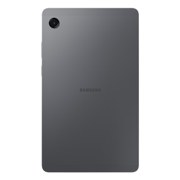 Tab A11 LTE (SM-X135G) Samsung Tab Jordan BMS – BMS Mena