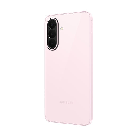 SAMSUNG A27 - 5G (SM-A276B) | 6GB/128GB | 8GB/256GB SAMSUNG A27 - 5G (SM-A276B) | 6GB/128GB | 8GB/256GB
