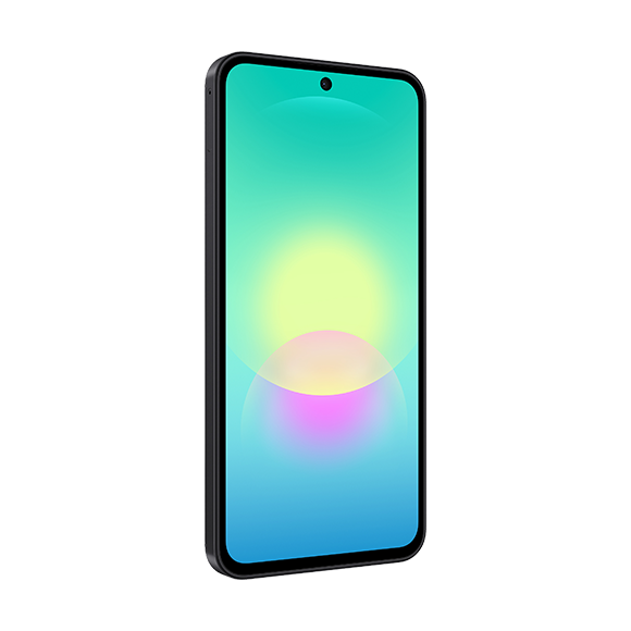 SAMSUNG A27 - 5G (SM-A276B) | 6GB/128GB | 8GB/256GB SAMSUNG A27 - 5G (SM-A276B) | 6GB/128GB | 8GB/256GB