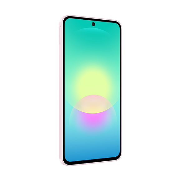 SAMSUNG A27 - 5G (SM-A276B) | 6GB/128GB | 8GB/256GB SAMSUNG A27 - 5G (SM-A276B) | 6GB/128GB | 8GB/256GB