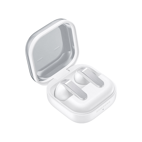 SAMSUNG Buds4 - (R540N) SAMSUNG Buds4 - (R540N)