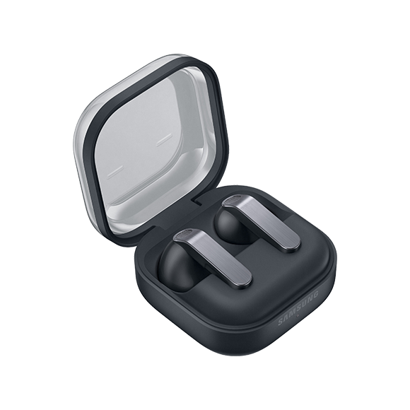 SAMSUNG Buds4 - (R540N) SAMSUNG Buds4 - (R540N)