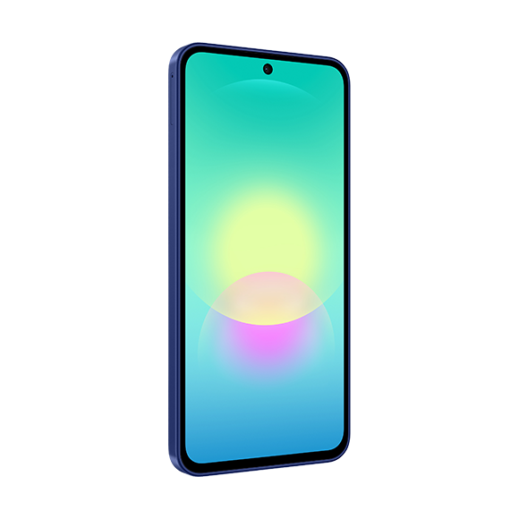SAMSUNG A27 - 5G (SM-A276B) | 6GB/128GB | 8GB/256GB SAMSUNG A27 - 5G (SM-A276B) | 6GB/128GB | 8GB/256GB