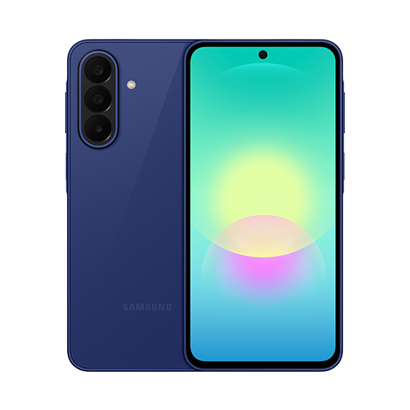 SAMSUNG A27 - 5G (SM-A276B) | 6GB/128GB | 8GB/256GB SAMSUNG A27 - 5G (SM-A276B) | 6GB/128GB | 8GB/256GB