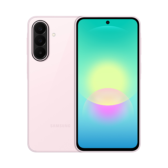 SAMSUNG A27 - 5G (SM-A276B) | 6GB/128GB | 8GB/256GB SAMSUNG A27 - 5G (SM-A276B) | 6GB/128GB | 8GB/256GB