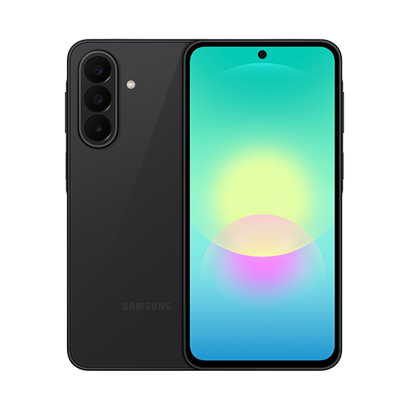 SAMSUNG A27 - 5G (SM-A276B) | 6GB/128GB | 8GB/256GB SAMSUNG A27 - 5G (SM-A276B) | 6GB/128GB | 8GB/256GB