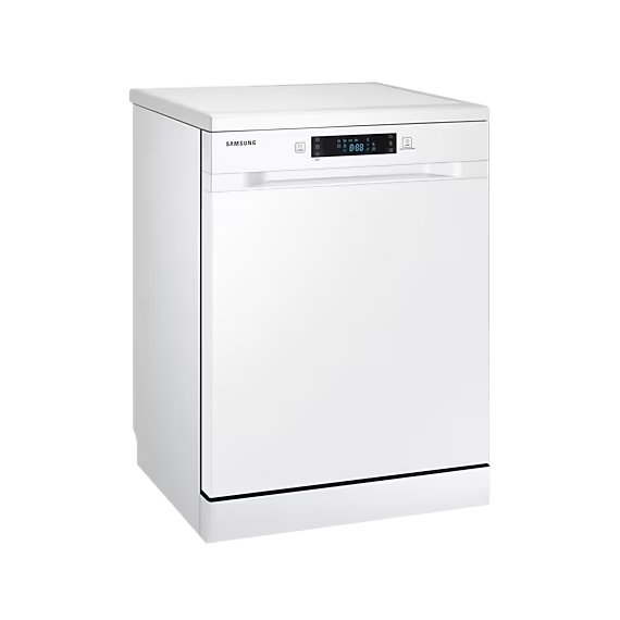 Samsung shops 5050 dishwasher