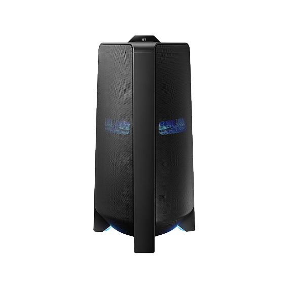 Sound Tower 1500W T70 – BMS Mena - Main Image