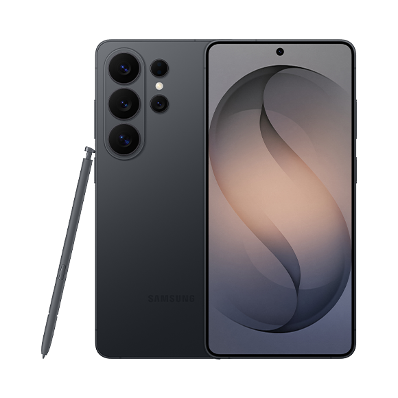 SAMSUNG S26 Ultra 5G (SM-S948B) | 12GB/256GB | 16GB/1TB SAMSUNG S26 Ultra 5G (SM-S948B) | 12GB/256GB | 16GB/1TB