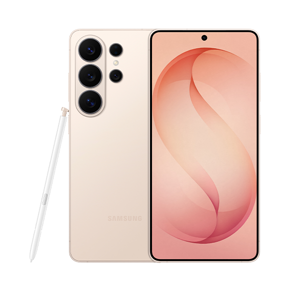 SAMSUNG S26 Ultra 5G (SM-S948B) | 12GB/256GB | 16GB/1TB SAMSUNG S26 Ultra 5G (SM-S948B) | 12GB/256GB | 16GB/1TB