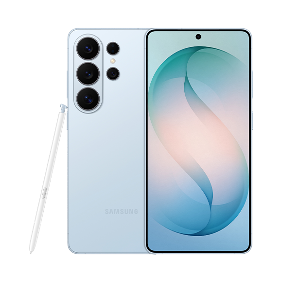 SAMSUNG S26 Ultra 5G (SM-S948B) | 12GB/256GB | 16GB/1TB SAMSUNG S26 Ultra 5G (SM-S948B) | 12GB/256GB | 16GB/1TB