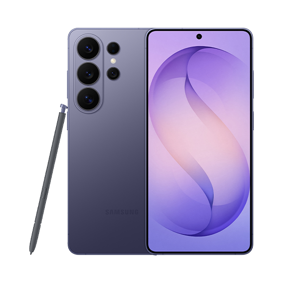 SAMSUNG S26 Ultra 5G (SM-S948B) | 12GB/256GB | 16GB/1TB SAMSUNG S26 Ultra 5G (SM-S948B) | 12GB/256GB | 16GB/1TB