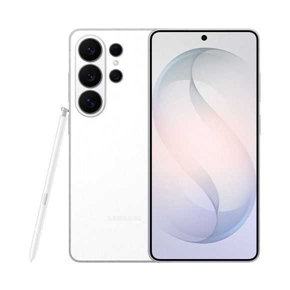 SAMSUNG S26 Ultra 5G (SM-S948B) | 12GB/256GB | 16GB/1TB SAMSUNG S26 Ultra 5G (SM-S948B) | 12GB/256GB | 16GB/1TB
