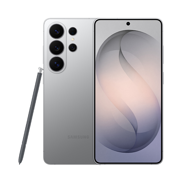 SAMSUNG S26 Ultra 5G (SM-S948B) | 12GB/256GB | 16GB/1TB SAMSUNG S26 Ultra 5G (SM-S948B) | 12GB/256GB | 16GB/1TB