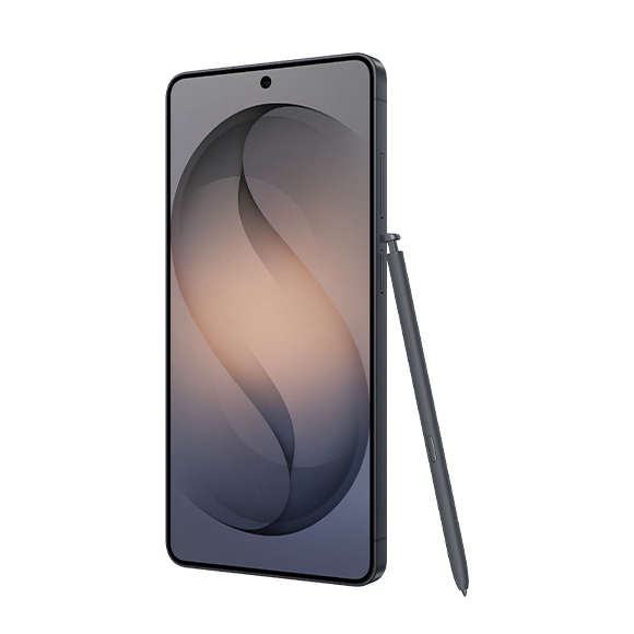 SAMSUNG S26 Ultra 5G (SM-S948B) | 12GB/256GB | 16GB/1TB SAMSUNG S26 Ultra 5G (SM-S948B) | 12GB/256GB | 16GB/1TB