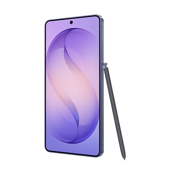 SAMSUNG S26 Ultra 5G (SM-S948B) | 12GB/256GB | 16GB/1TB SAMSUNG S26 Ultra 5G (SM-S948B) | 12GB/256GB | 16GB/1TB