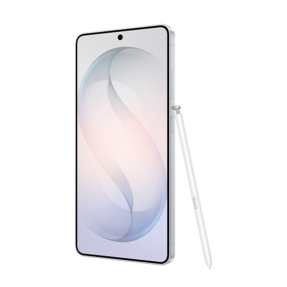 SAMSUNG S26 Ultra 5G (SM-S948B) | 12GB/256GB | 16GB/1TB SAMSUNG S26 Ultra 5G (SM-S948B) | 12GB/256GB | 16GB/1TB