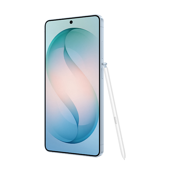 SAMSUNG S26 Ultra 5G (SM-S948B) | 12GB/256GB | 16GB/1TB SAMSUNG S26 Ultra 5G (SM-S948B) | 12GB/256GB | 16GB/1TB