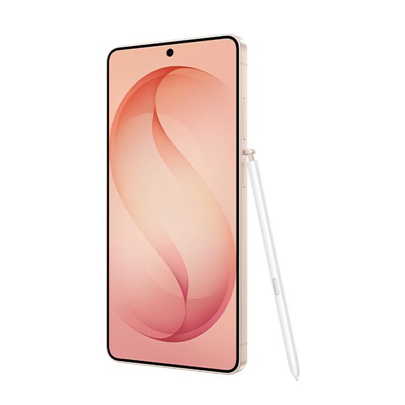 SAMSUNG S26 Ultra 5G (SM-S948B) | 12GB/256GB | 16GB/1TB SAMSUNG S26 Ultra 5G (SM-S948B) | 12GB/256GB | 16GB/1TB